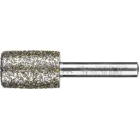 PFERD TOOLS 36015020 Schuurpen Diameter 20 mm 1 stuk(s) - thumbnail