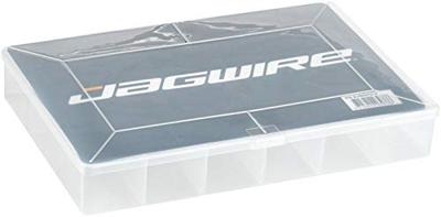 JAGWIRE Diy combo box