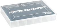JAGWIRE Diy combo box - thumbnail