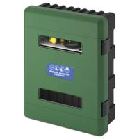 B-SAFETY BSA-76-01 EHBO-kast (b x h x d) 616 x 735 x 270 mm - thumbnail