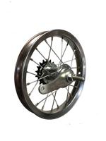 HH A-wiel 12.1/2x2.1/4 remnaaf - thumbnail