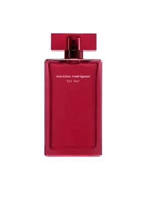 Narciso Rodriguez For Her Eau de Parfum Intense 100ml