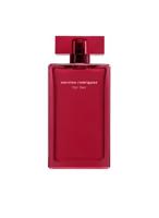 Narciso Rodriguez For Her Eau de Parfum Intense 100ml - thumbnail