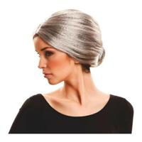 Pruik My Other Me Grandma - thumbnail