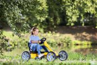 BERG Reppy Rider skelter - thumbnail