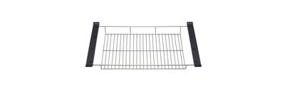 Panasonic Kombi Dampfbackofen Magnetron 1000 W