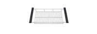 Panasonic Kombi Dampfbackofen Magnetron 1000 W - thumbnail