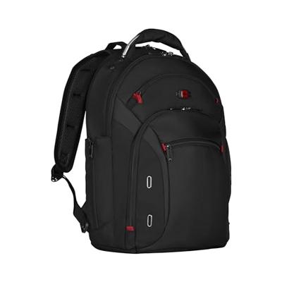 Wenger Gigabyte Laptop Rugzak