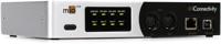 iConnectivity mioXM MIDI-interface - thumbnail