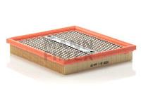 Luchtfilter C2694 - thumbnail