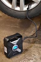 PRECISION-STEEL programmeerbare compressor - autocompressor - thumbnail