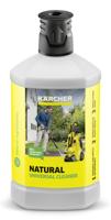 Karcher RM 626N Universeelreiniger Natural 1L - 6.296-225.0 - thumbnail