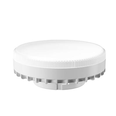 LED lamp GX53 220-240V 4,9W 470lm 2700K Calex - Calex LED lamp GX53 220-240V 4,9W 470lm 2700K Calex - Calex
