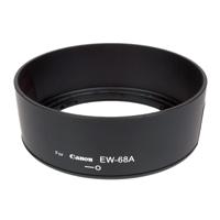 JJC EW-68A Canon Zonnekap - thumbnail