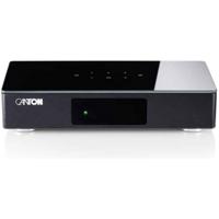 Canton Smart Connect 5.1 Versterker Zwart - thumbnail