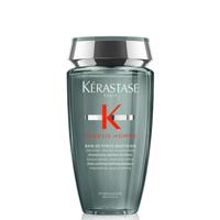 Kérastase Genesis Homme Bain de Force 250ml - thumbnail