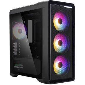 Zalman M3 Plus RGB Zalman M3 Plus RGB