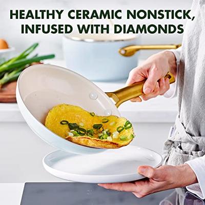 Padova Light Blue 2-delig