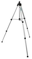 Makita Accessoires statief 1800mm - tk0lm4001f - tk0lm4001f - thumbnail