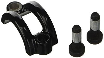 Avid remgreep strop lever clamp kit elixir 5 black