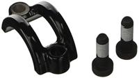 Avid remgreep strop lever clamp kit elixir 5 black - thumbnail