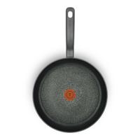 Tefal - Hard Titanium+ Frying Pan 28 cm (C6950682) - thumbnail