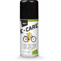 Bike7 - e-care 100ml - thumbnail