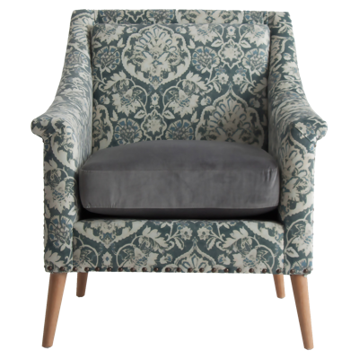 Vical Fauteuil Noria Vical Fauteuil Noria