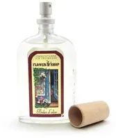 Boles d'olor ambientador roomspray flower shop 100 ml - thumbnail