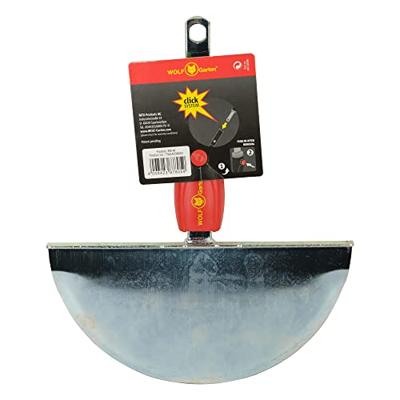 Wolf Garten Kantensteker RM-M 22,5CM - 71AAA038650 - thumbnail