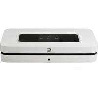 Bluesound Node 2i (Wit) - thumbnail