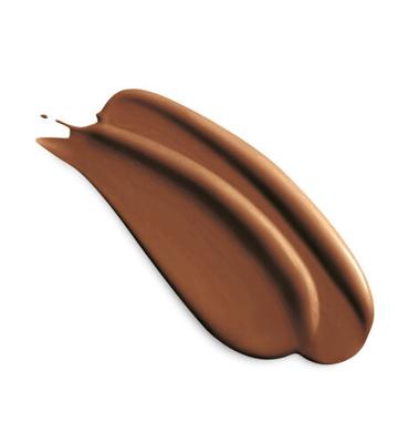 Dior Forever Clean Matte Foundation