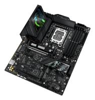 Moederbord Intel ASUS ROG STRIX Z890-F GAMING WIFI - thumbnail