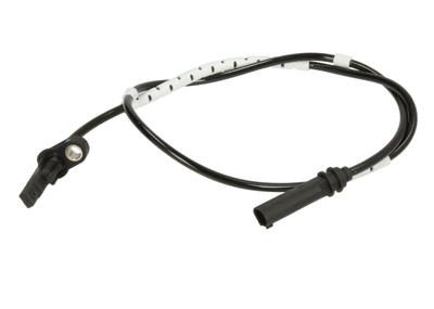 Wielsnelheidssensor SS20784 Wielsnelheidssensor SS20784