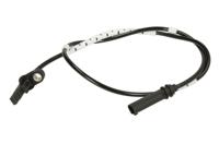 Wielsnelheidssensor SS20784 - thumbnail