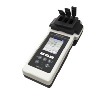 Toppy PoolLab 2.0 digitale zwembadtester - thumbnail