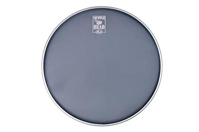 Pearl MFH-08 8 inch gaasvel