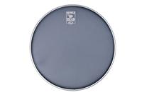 Pearl MFH-08 8 inch gaasvel - thumbnail