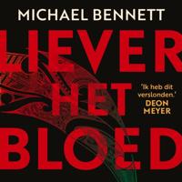 Liever het bloed - thumbnail