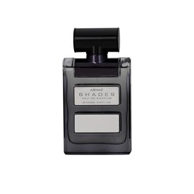 Herenparfum Armaf