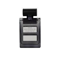Herenparfum Armaf - thumbnail