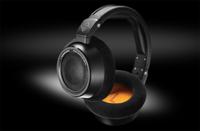 Neumann NDH 30 Black Edition - thumbnail