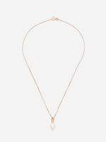 Abrazi Julie Ketting -M - thumbnail