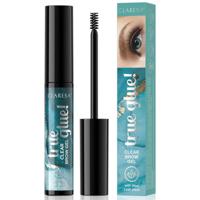 Claresa true glue! clear brow gel 8gr - thumbnail