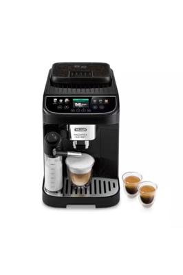 DeLonghi ECAM310.60.B Magnifica Evo Next Volautomatische Koffiemachine