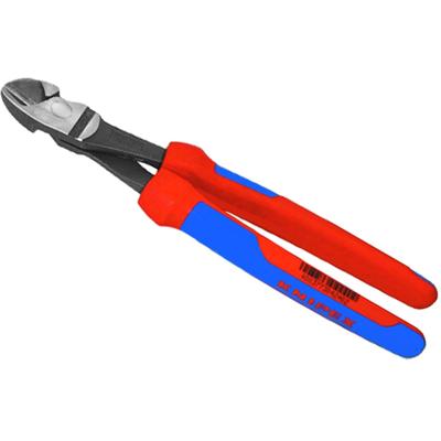 Cycplus Spakenkniptang knipex cyclus 720188 Cycplus Spakenkniptang knipex cyclus 720188