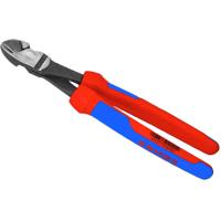 Cycplus Spakenkniptang knipex cyclus 720188 - thumbnail