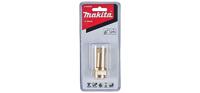 Makita Accessoires Diamantboor 20mm - D-44454 D-44454 - thumbnail