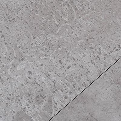 VidaXL Vloerplanken zelfklevend 5,02 m² 2 mm pvc aardegrijs