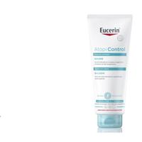 Eucerin AtopiControl Kalmerende Balsem 400ml - thumbnail